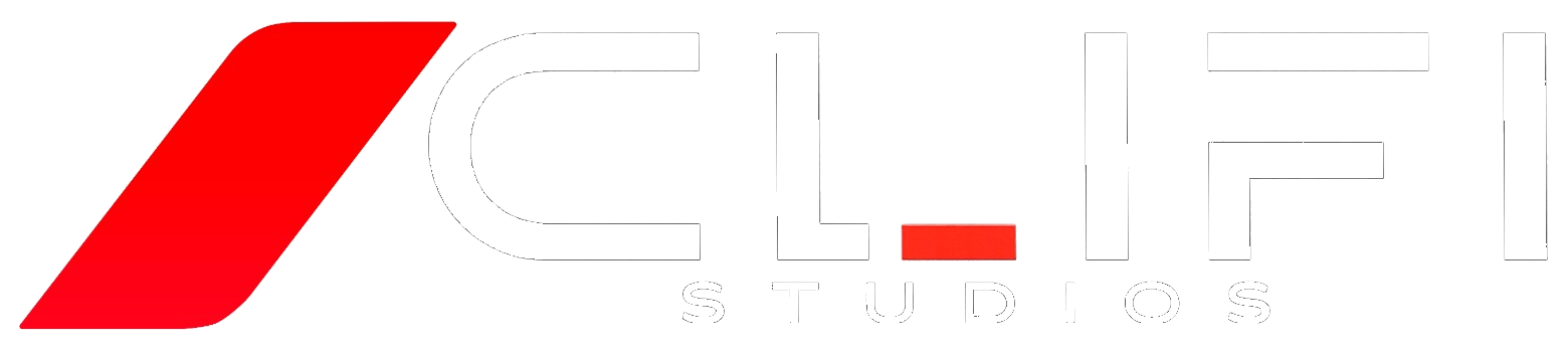Clifi Studios